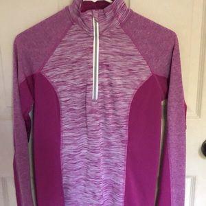 Long Sleeve Active Wear